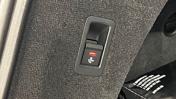 Audi A6 17 of 21