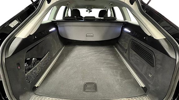 Audi A6 13 of 21
