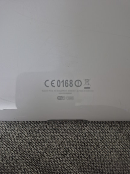 Product image 7 of 8