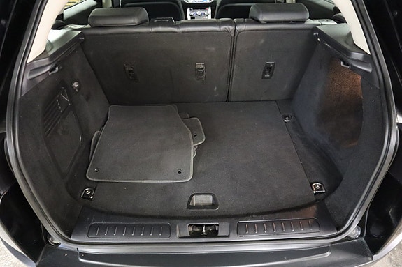 Land Rover Range Rover Evoque 19 of 20