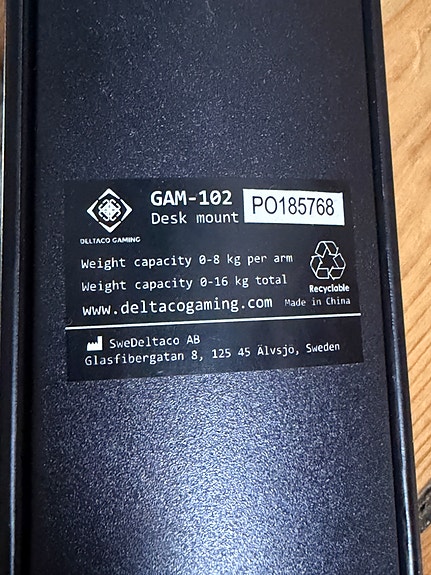 Product image 3 of 4