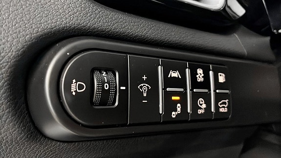 Kia Ceed 15 of 19