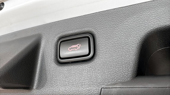 Kia Ceed 13 of 19