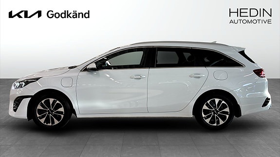 Kia Ceed 4 of 19