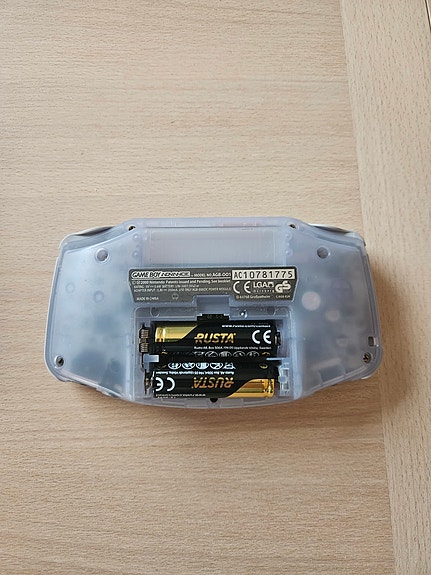 Product image 4 of 4