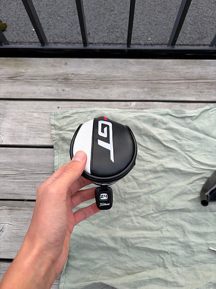 Product image 8 of 8