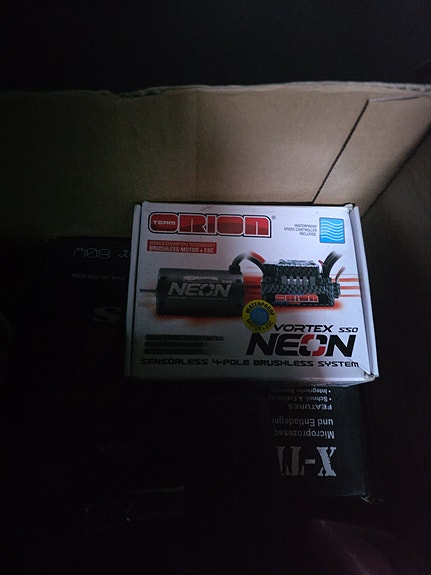 Product image 4 of 5