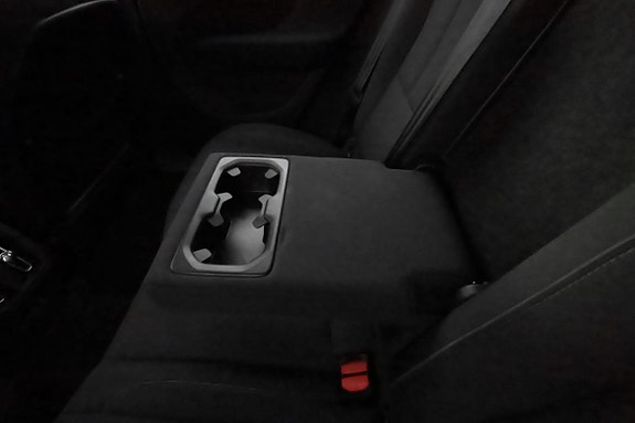 Volvo XC40 22 of 23