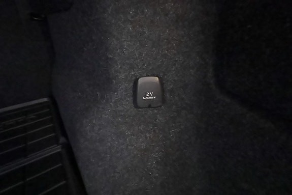 Volvo XC40 20 of 23