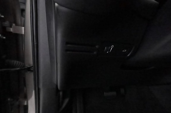 Volvo XC40 14 of 23
