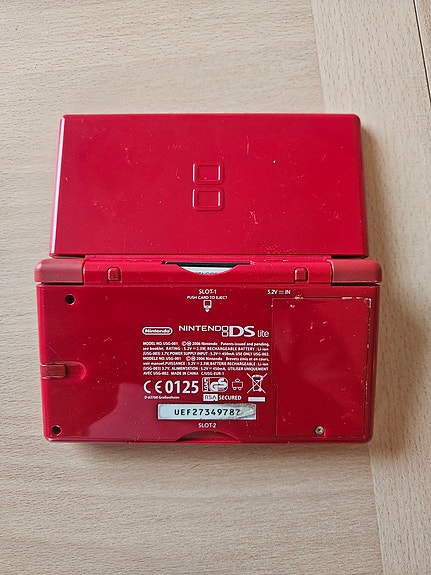 Product image 5 of 5