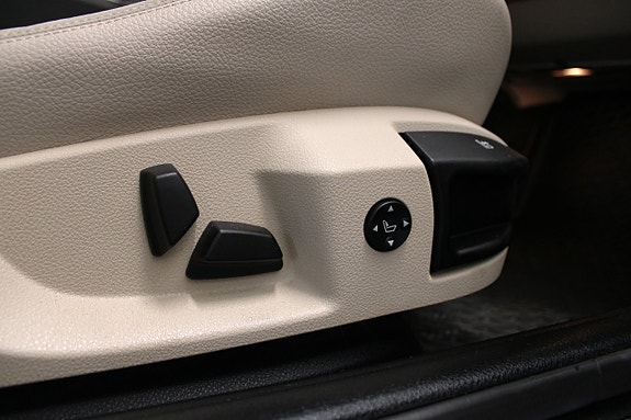 BMW 535d 13 of 25
