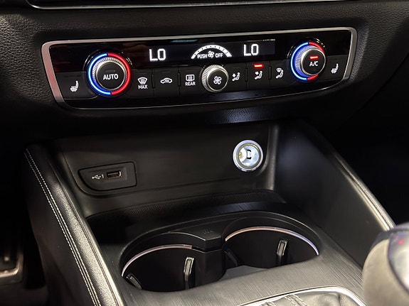 Audi RS3 30 of 30