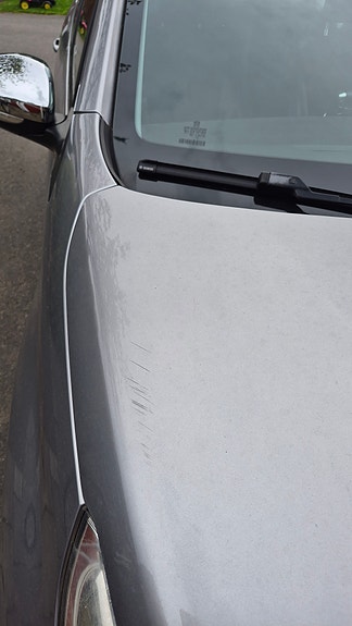 Peugeot 2008 10 of 12