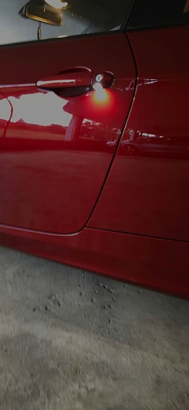 BMW 320i 6 of 7