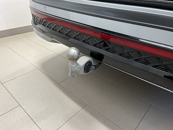 Volkswagen Passat 26 of 26