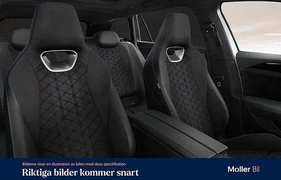 Volkswagen Passat 8 of 9