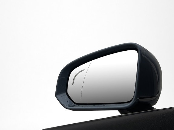 Volvo V90 17 of 30