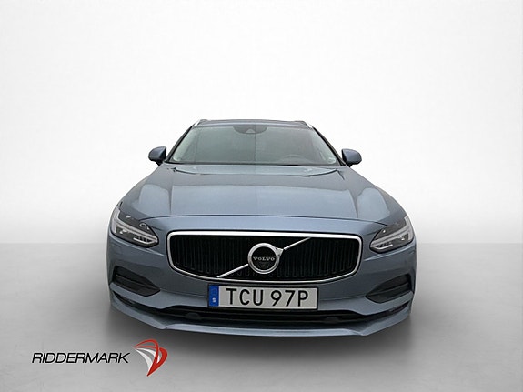 Volvo V90 2 of 30