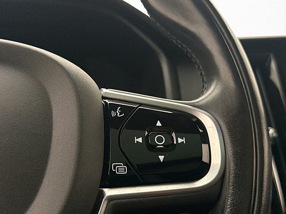 Volvo V90 21 of 30