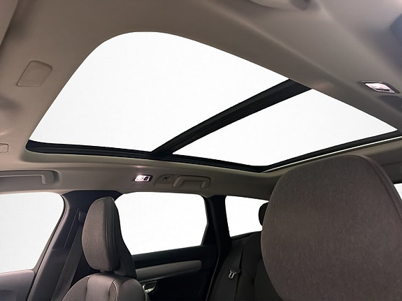 Volvo V90 14 of 30