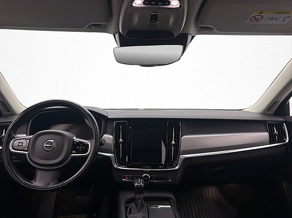Volvo V90 15 of 30
