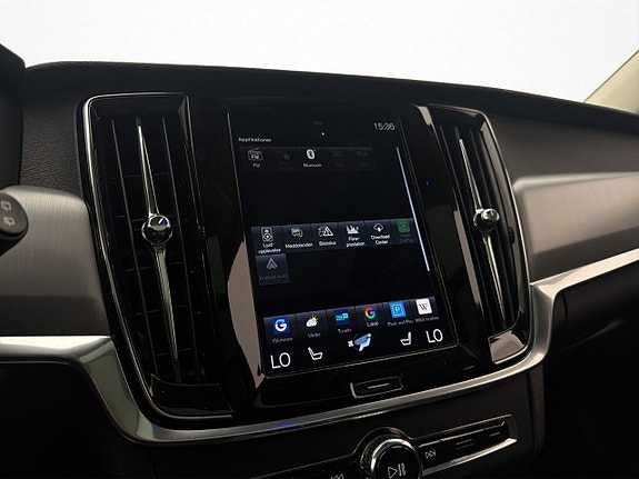 Volvo V90 24 of 30