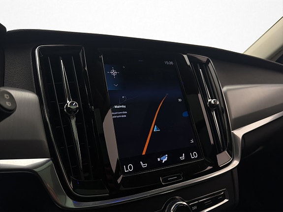 Volvo V90 25 of 30