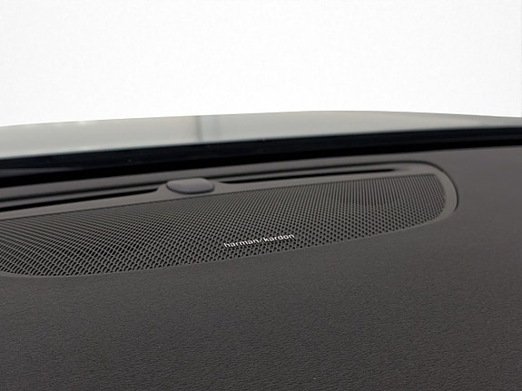 Volvo V90 20 of 30