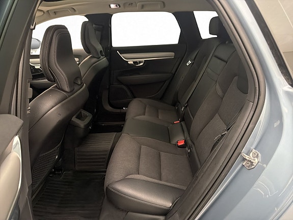 Volvo V90 29 of 30