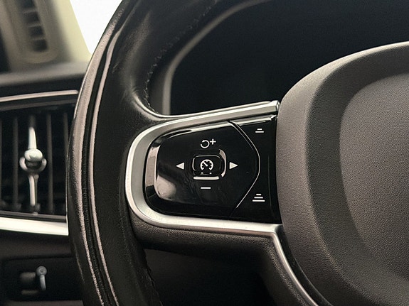 Volvo V90 18 of 30