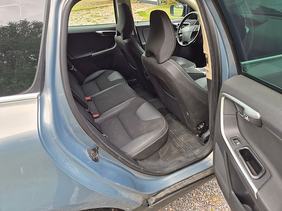 Volvo XC60 6 of 7