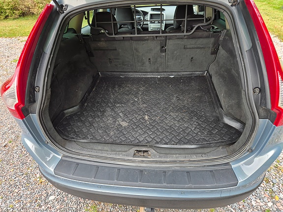 Volvo XC60 7 of 7