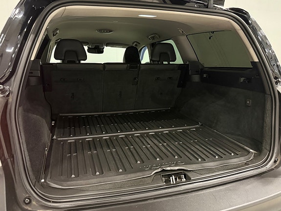 Volvo XC70 20 of 26