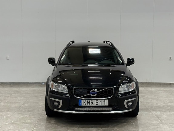 Volvo XC70 6 of 26
