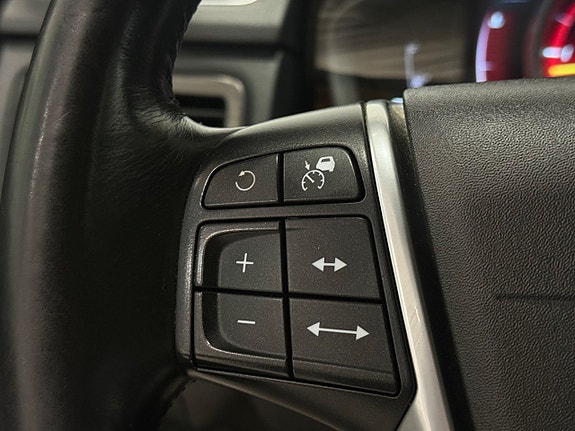 Volvo XC70 25 of 26