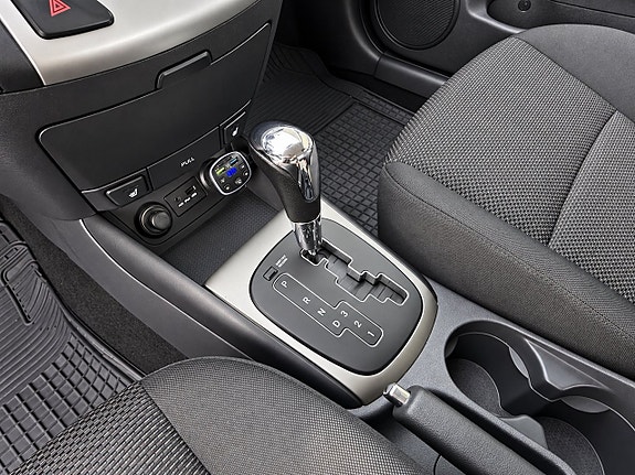 Hyundai i30 11 of 15