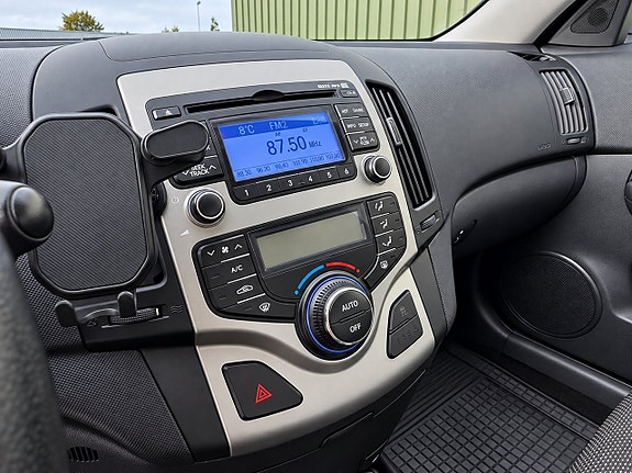 Hyundai i30 12 of 15