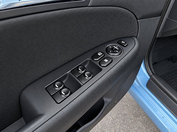 Hyundai i30 8 of 15