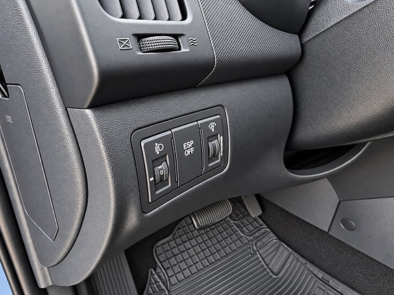 Hyundai i30 15 of 15