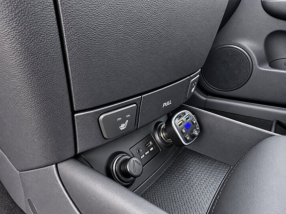 Hyundai i30 13 of 15