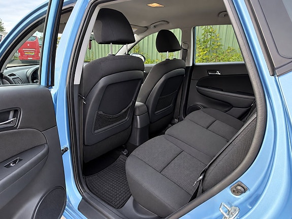 Hyundai i30 10 of 15