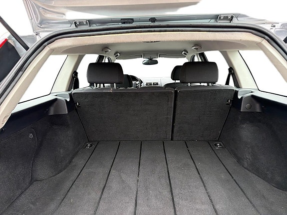 Ford Mondeo 16 of 20