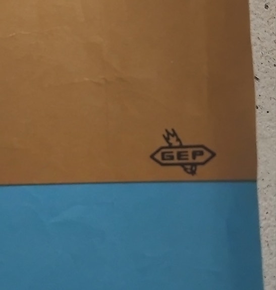 Product image 7 of 9