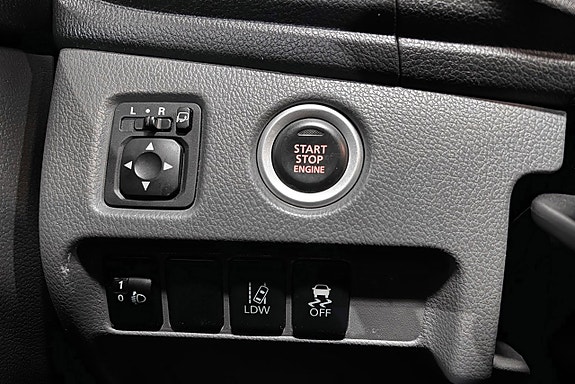 Mitsubishi L200 26 of 26