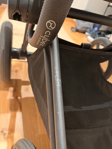 Product image 9 of 9