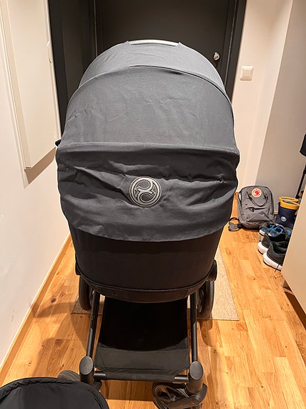 Product image 5 of 9