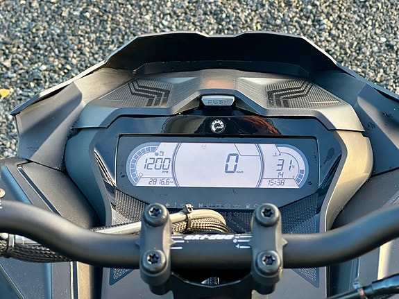 Ski-doo 7 of 7