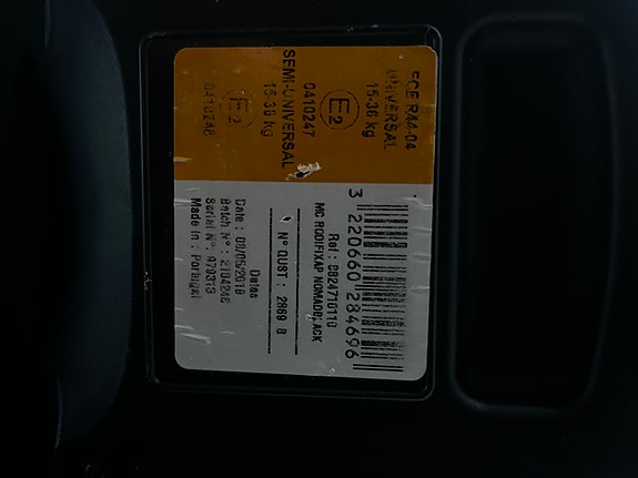 Product image 9 of 9