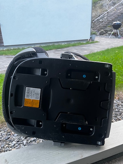 Product image 6 of 9